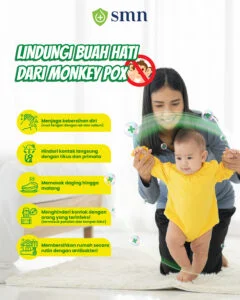 Campaign Monkey Pox