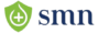 smn-horizontal-logo